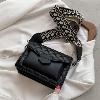 Reverie | Stylish Women Luxury Shoulder Handbag