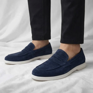 Florence - Loafers