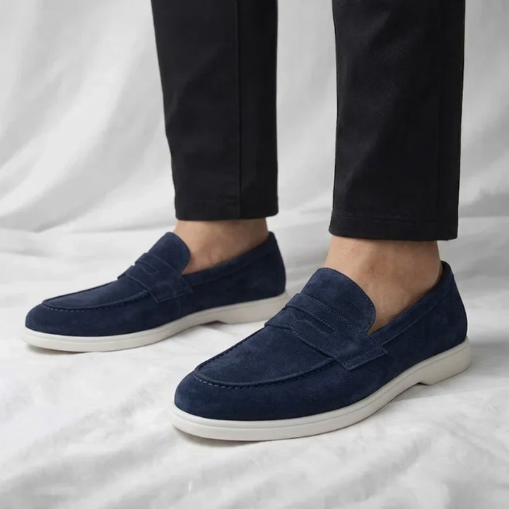 Florence - Loafers