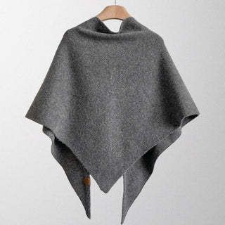 AVERIL | ELEGANCE SCARF