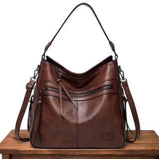Madalena | Luxury Bag