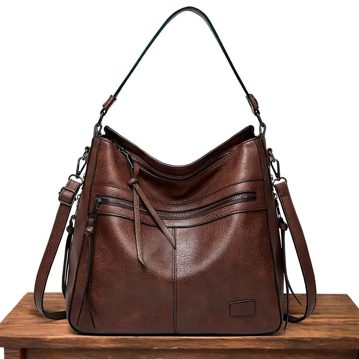 Madalena | Luxury Bag
