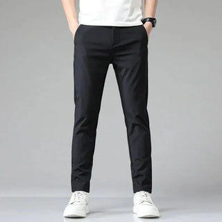 Luca – Modern Comfort Pants