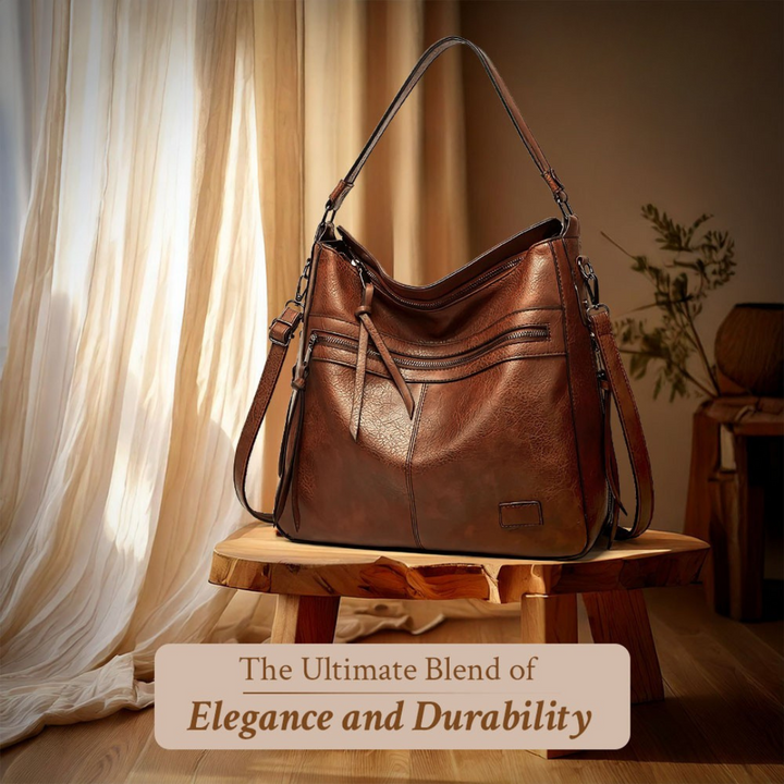 Madalena | Luxury Bag