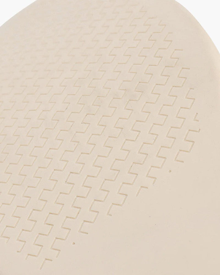 Riven Slip-On Loafers
