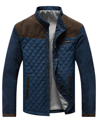 Laurent | Luxury Men&