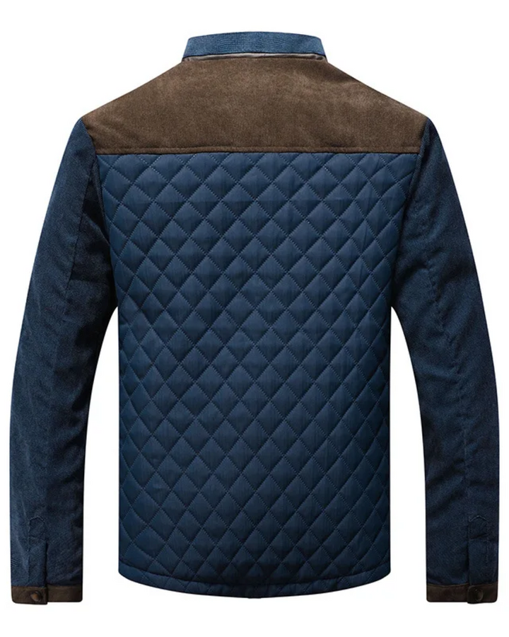 Laurent | Luxury Men&