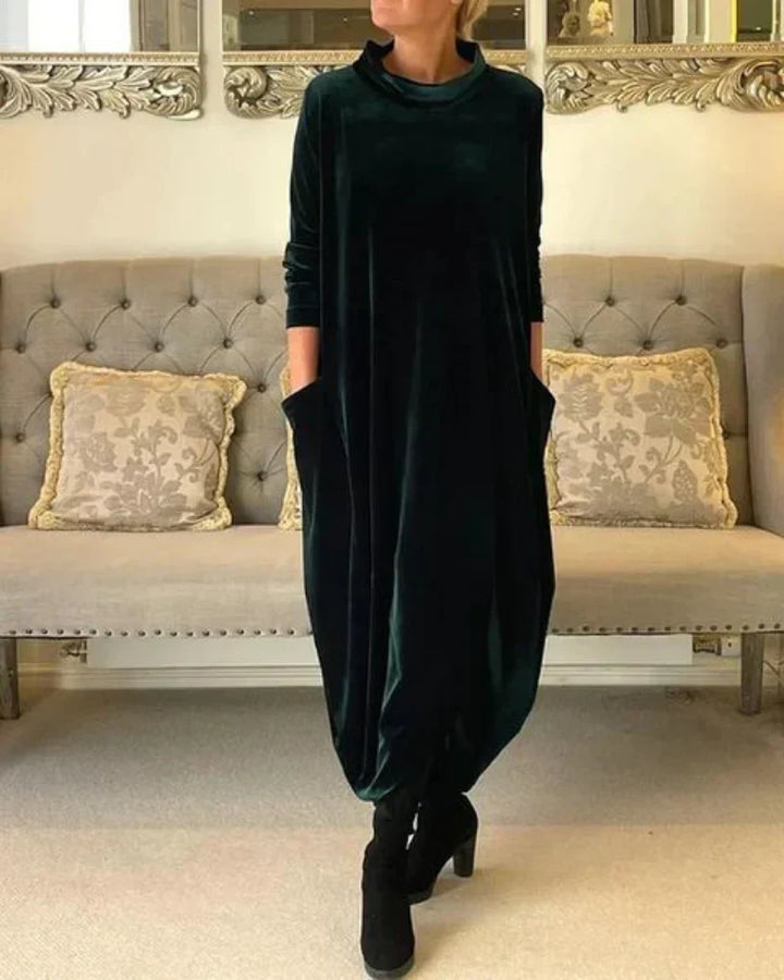 Hera™ | Elegant Stylish Dress