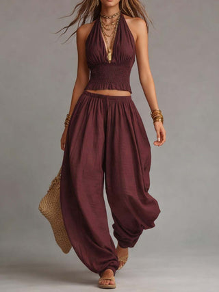 Danna™ Two-Piece Set