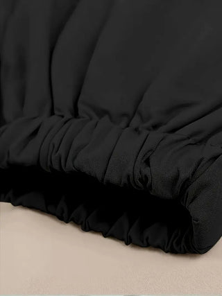 CALLINDRA | TRENCH COAT