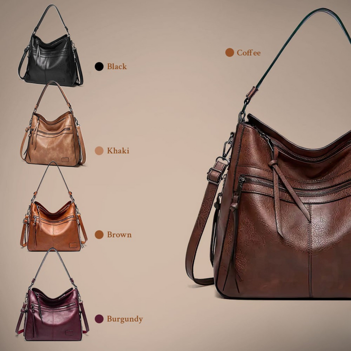 Madalena | Luxury Bag