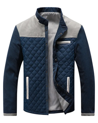 Laurent | Luxury Men&
