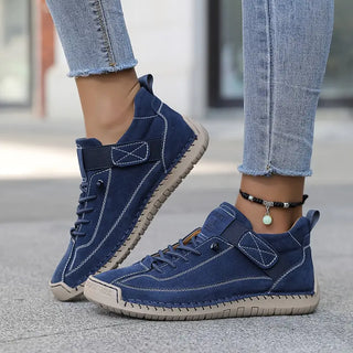 Emma – Everyday Comfort Sneakers