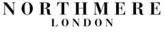 Northmere-London