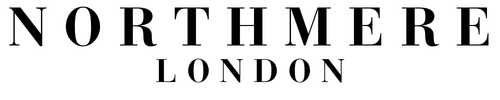 Northmere-London