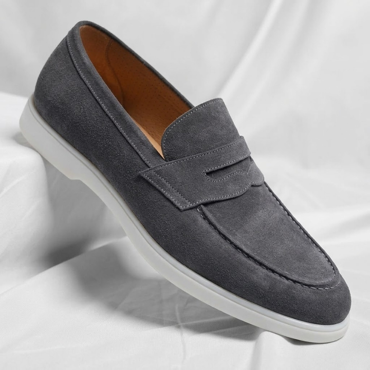 Florence - Loafers