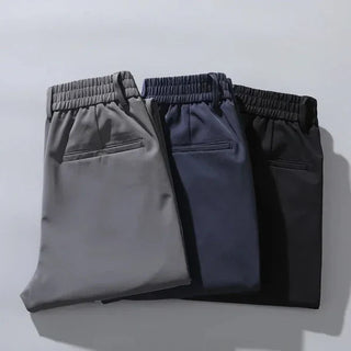John™ | Tailored Slim-Fit Pant