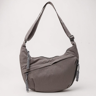 Luna | Shoulder Bag