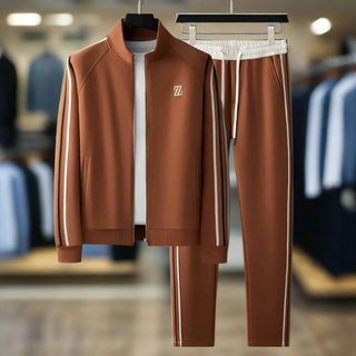 Felipe™ | Premium Tracksuit Set