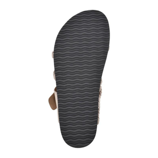 Noara™ | Elegant Woven Sandals