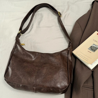Ashlan | Everyday Shoulder Bag