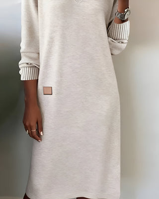 Joanna™ | Dress