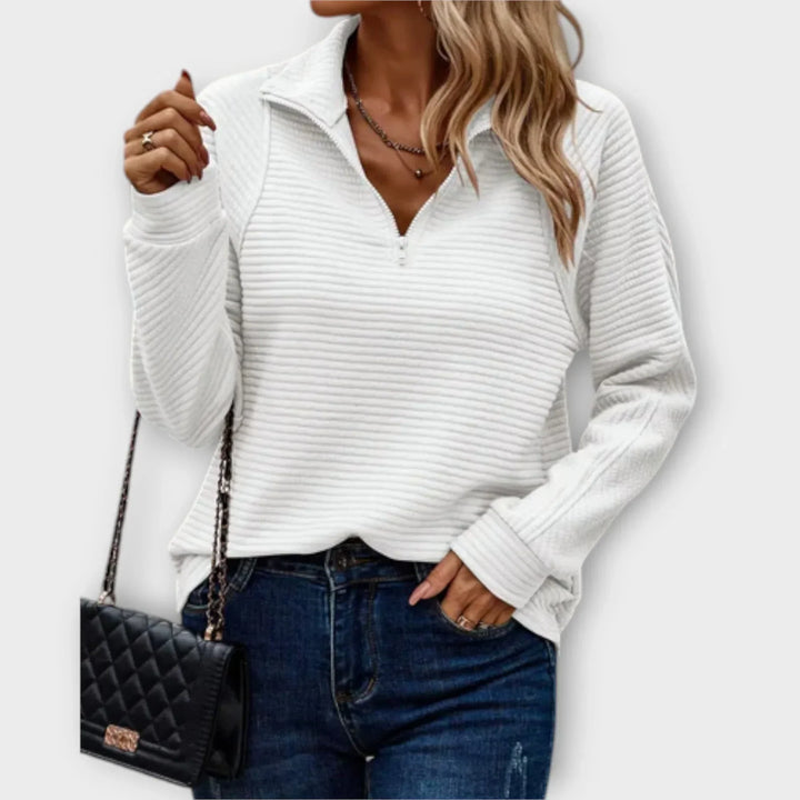 Ardenleigh | Women&