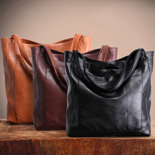 Maisie - Classic Urban Handbag