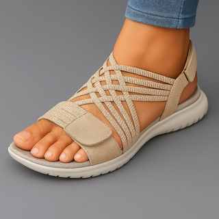 Anne™ | Orthopedic Sandals