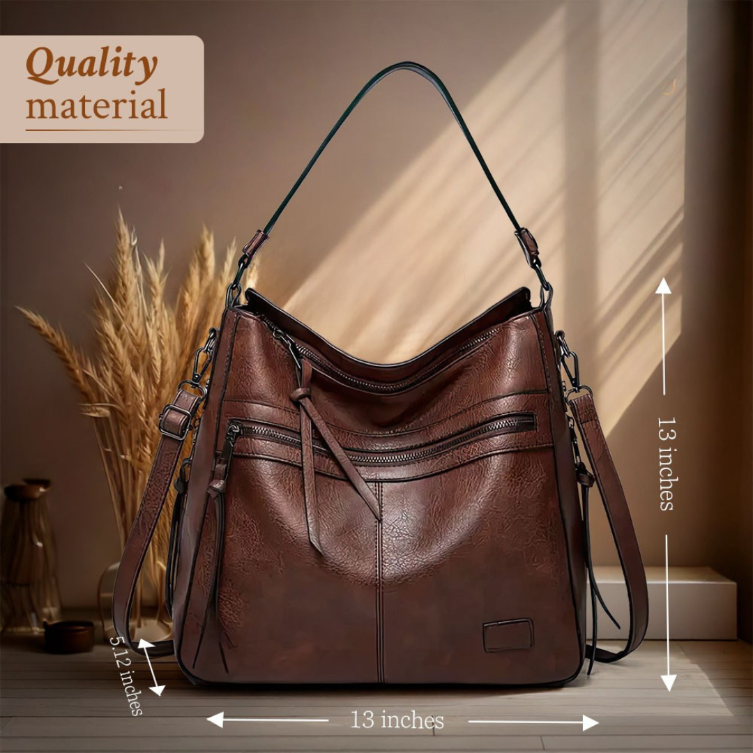 Madalena | Luxury Bag