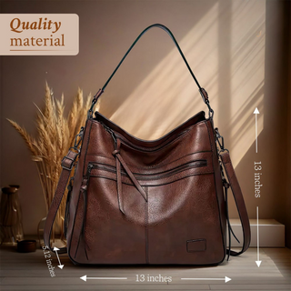 Madalena | Luxury Bag