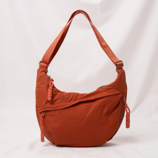 Luna | Shoulder Bag