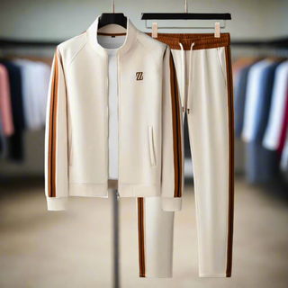 Felipe™ | Premium Tracksuit Set