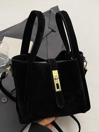 GYPSY™ - Elegant Women's Retro Fashion Handbag Versatile Crossbody Shoulder Bag