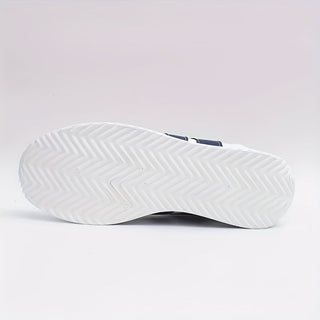 Feline | Lightweight Orthopaedic Sneakers