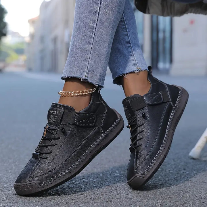 Emma – Everyday Comfort Sneakers