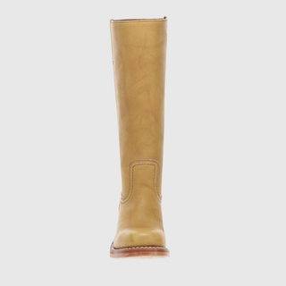 LERELIA | KNEE-HIGH BOOTS