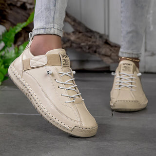 Emma – Everyday Comfort Sneakers