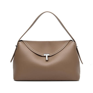 La Divine - T Handbag
