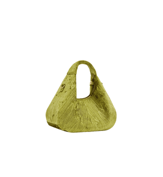 Roma Luxe - Elegant Mini Shoulder Bag