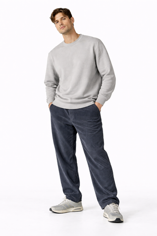 Noah – Urban Corduroy Pants