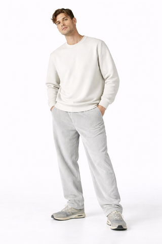 Noah – Urban Corduroy Pants