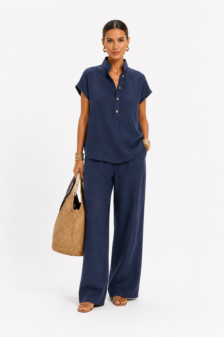 Sophie™ – Effortless Chic Set