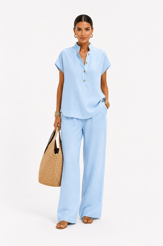 Sophie™ – Effortless Chic Set