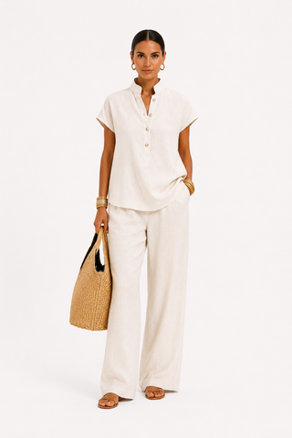 Sophie™ – Effortless Chic Set
