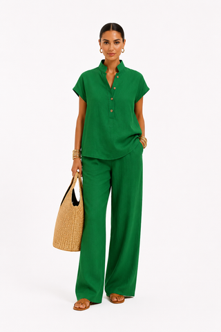Sophie™ – Effortless Chic Set