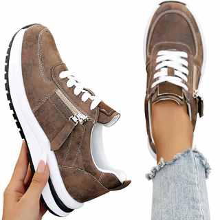 Zapatillas - ComfortZip
