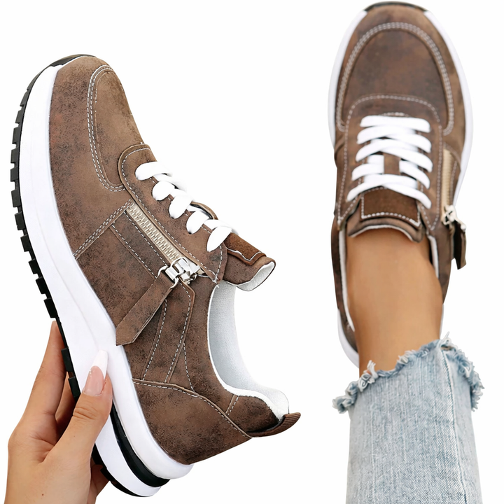 Zapatillas - ComfortZip