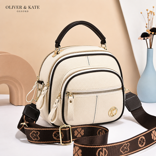 Megan | Crossbody Bag