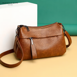 Alana | Crossbody Bag